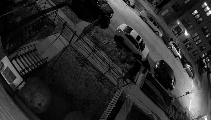 Reolink Camera Two_01_Reolink Home Hub One_20260319202023.jpg